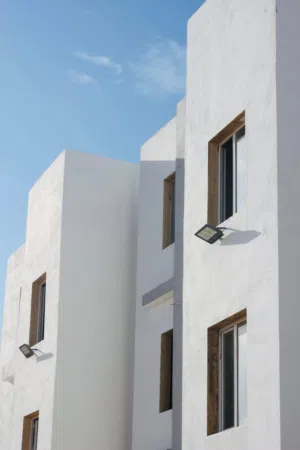 105 m2 2 Bedrooms Apartments for Sale in Benghazi Qawarsheh