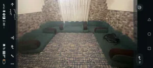 فرشات ضغط للبيع