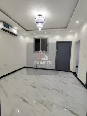 60 m2 1 Bedroom Apartments for Rent in Al Ain Zakher