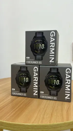 Garmin smart watches for Sale in Southern Governorate