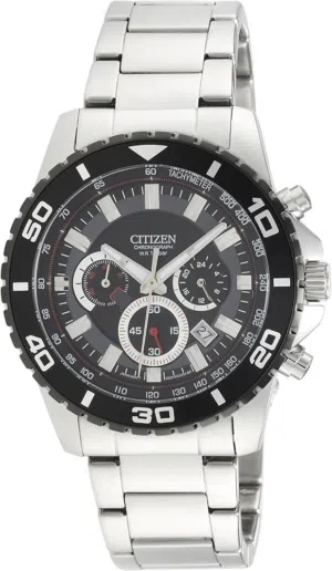 Analog Quartz Others watches for sale in Amman