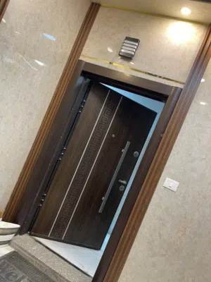 شقة سوبر ديلوكس للبيع