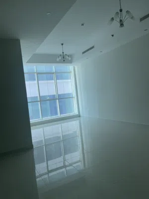 1000 ft² 1 Bedroom Apartments for Rent in Sharjah Al Khan