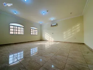 ‏٣ غرف نوم ‏.‏ غير مفروشة ‏.‏ سنوي‏3