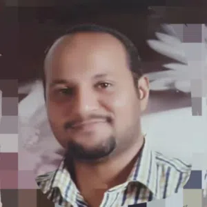 احمد حسن 