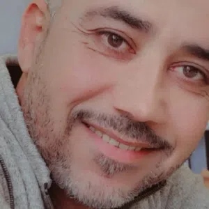 Mohamad Owais