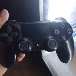 PlayStation 4 PlayStation for sale in Amman