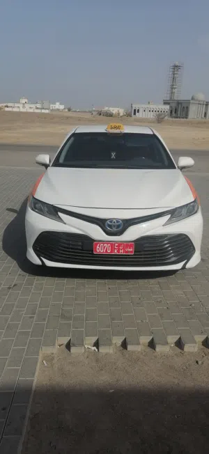 رقم تكسي مميز للبيع 6070 KH مطلوب 700
