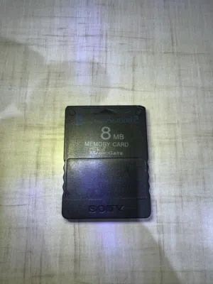 ذاكره تخزين للبلاستين 2