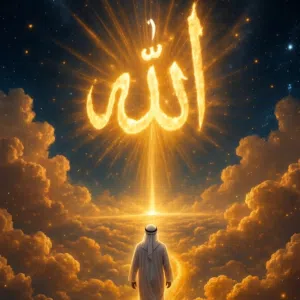 متجر DM 