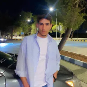 ايهم عمر
