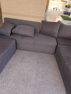 كنب مستعمل