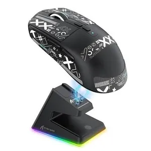 Mouse . New2