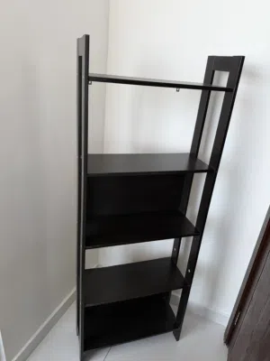 bookshelf ikea