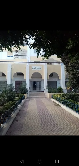 Monastir Centre ville (50 032 303)