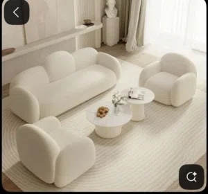 كنب فاخر بأسعار مناسبة في عمان Luxury Sofas at Affordable Prices in Oman