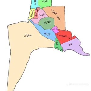 احمد 
