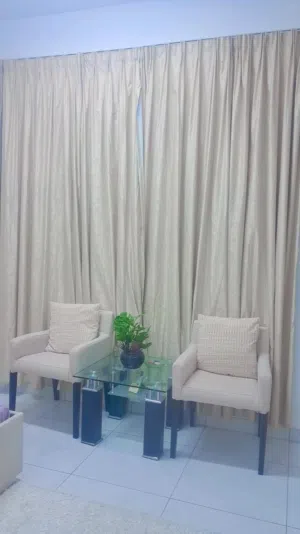 Arm Chairs for sale