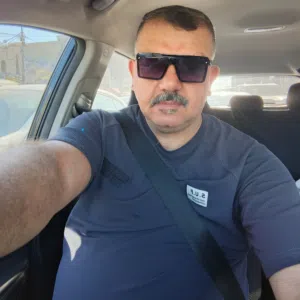 حسام الدين 
