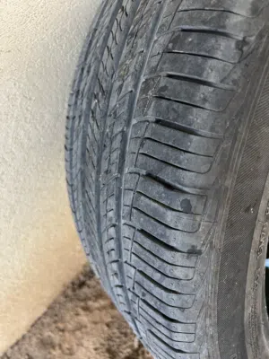 هانكوك 75%