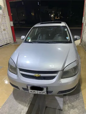 Used Chevrolet Other in Dohuk