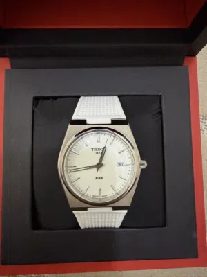 Tissot 1853
