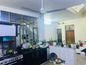 150 m2 5 Bedrooms Townhouse for Sale in Baghdad Jamila