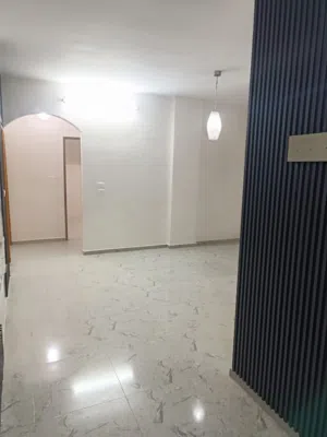 4 Bedrooms . Unfurnished . Monthly4