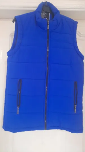 غيست رجالي أديداس