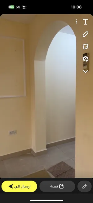 1 Bedroom . Unfurnished . Monthly3