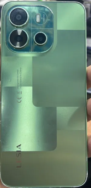 اجهزه نظيفة