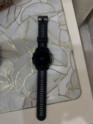 جارمن 945 forerunner