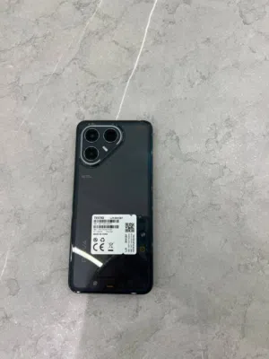 Tecno Pova 256 GB in Basra
