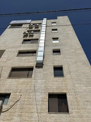‏أجهزة ومعدات مطاعم ‏.‏ مستعمل‏2