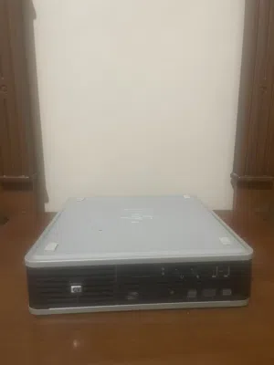 Windows HP Computers for sale in Tripoli