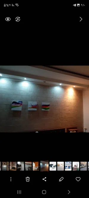 منزل في الفلاح  للبيع