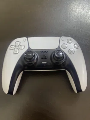 PlayStation 5 PlayStation for sale in Irbid