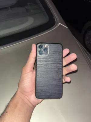 11 pro for sale