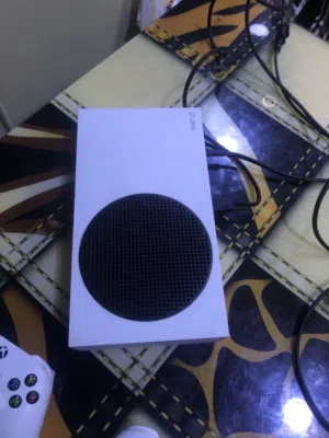 Xbox Series S Xbox for sale in Basra
