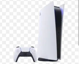 PlayStation 5 PlayStation for sale in Kuwait City