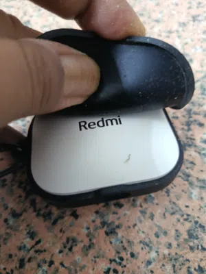 سماعة Redmi Buds5 الأصليةا