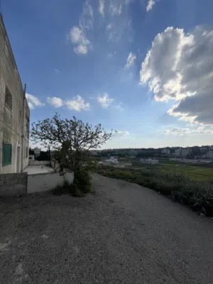 Residential Land for Sale in Amman Husban