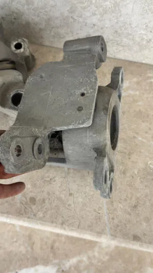 كراسي مكينه 3 لنيسان التيماء