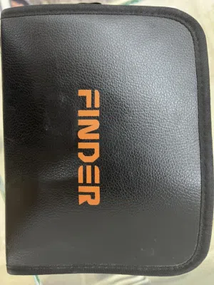 ‏جديد‏0