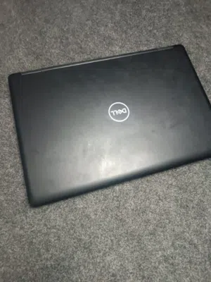 Dell Latitude 5590  i7 Gen-8  16GB RAM  NVIDIA MX130 2GB