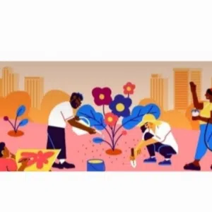بيع وشراء 