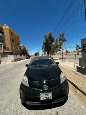 بريوس للبيع