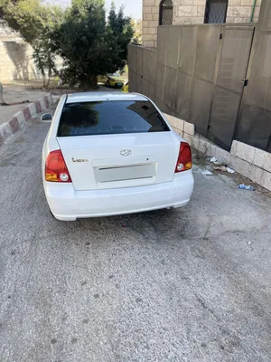 هونداي-فيرنا-2004