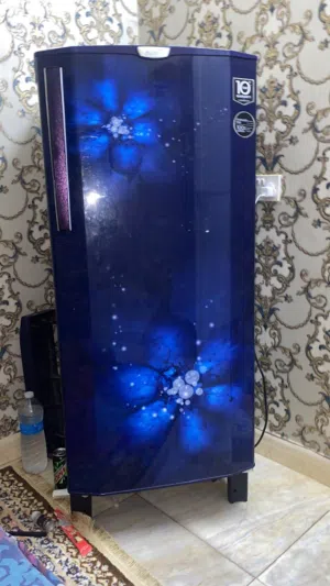 used  Good candition