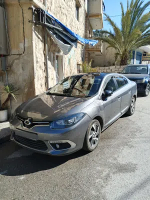 Used Samsung SM3 in Ajloun
